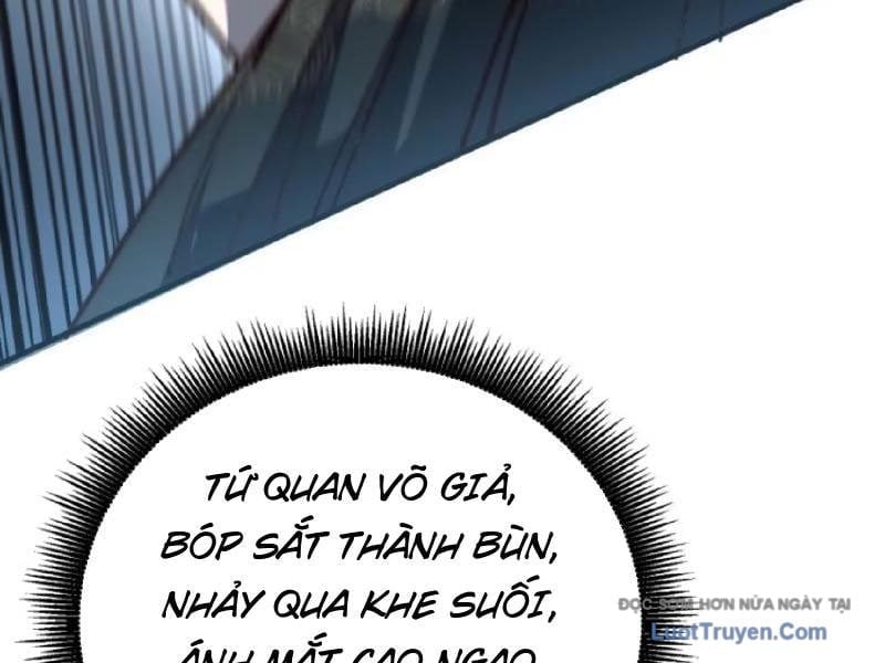 Thành Thần Bắt Đầu Từ Thủy Hầu Tử Chap 82 - Next Chap 83