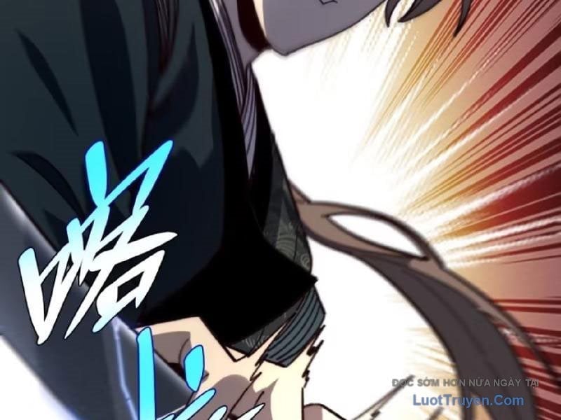 Thành Thần Bắt Đầu Từ Thủy Hầu Tử Chap 82 - Next Chap 83