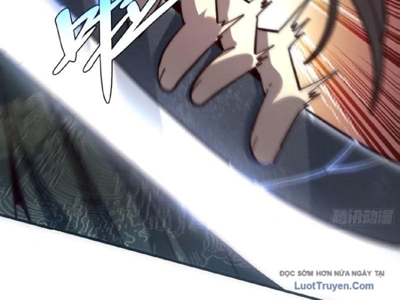 Thành Thần Bắt Đầu Từ Thủy Hầu Tử Chap 82 - Next Chap 83