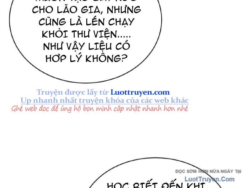 Thành Thần Bắt Đầu Từ Thủy Hầu Tử Chap 82 - Next Chap 83