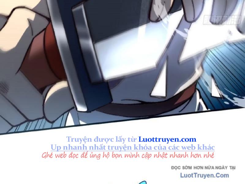 Thành Thần Bắt Đầu Từ Thủy Hầu Tử Chap 82 - Next Chap 83