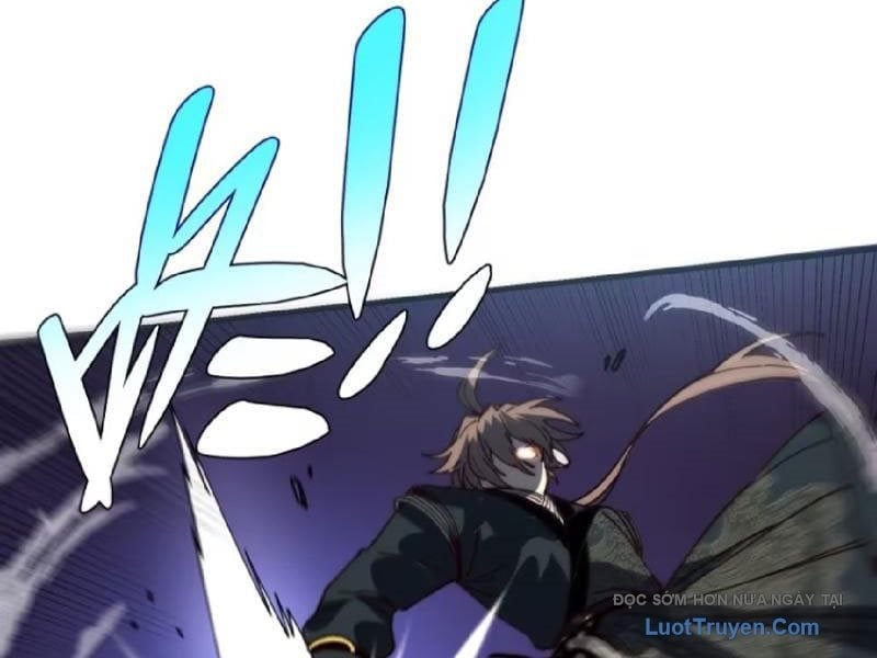 Thành Thần Bắt Đầu Từ Thủy Hầu Tử Chap 82 - Next Chap 83