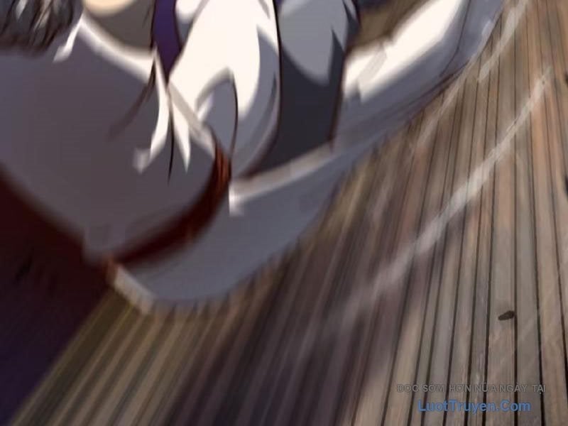 Thành Thần Bắt Đầu Từ Thủy Hầu Tử Chap 82 - Next Chap 83