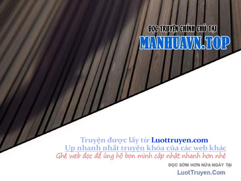 Thành Thần Bắt Đầu Từ Thủy Hầu Tử Chap 82 - Next Chap 83
