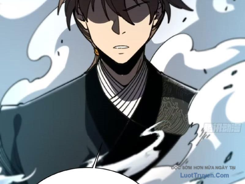 Thành Thần Bắt Đầu Từ Thủy Hầu Tử Chap 82 - Next Chap 83