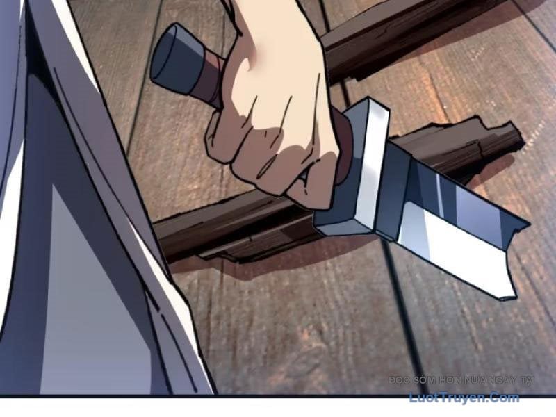 Thành Thần Bắt Đầu Từ Thủy Hầu Tử Chap 82 - Next Chap 83