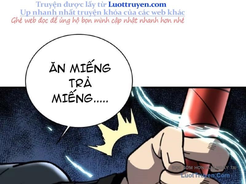 Thành Thần Bắt Đầu Từ Thủy Hầu Tử Chap 82 - Next Chap 83