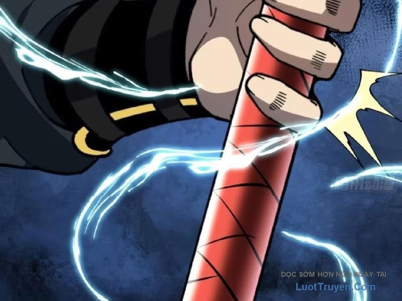 Thành Thần Bắt Đầu Từ Thủy Hầu Tử Chap 82 - Next Chap 83