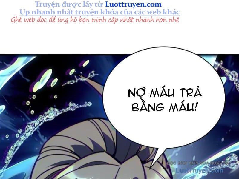 Thành Thần Bắt Đầu Từ Thủy Hầu Tử Chap 82 - Next Chap 83