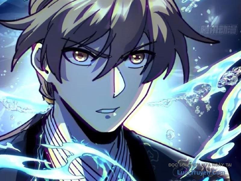 Thành Thần Bắt Đầu Từ Thủy Hầu Tử Chap 82 - Next Chap 83