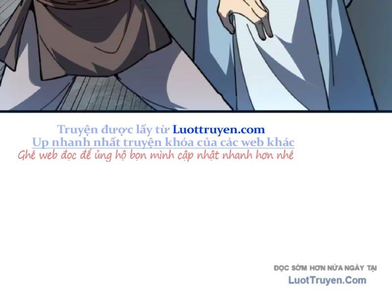 Thành Thần Bắt Đầu Từ Thủy Hầu Tử Chap 82 - Next Chap 83