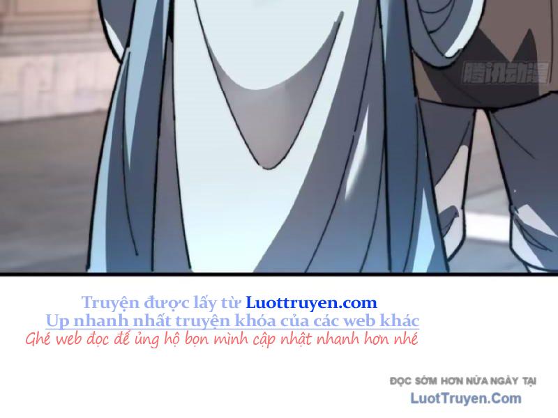 Thành Thần Bắt Đầu Từ Thủy Hầu Tử Chap 82 - Next Chap 83