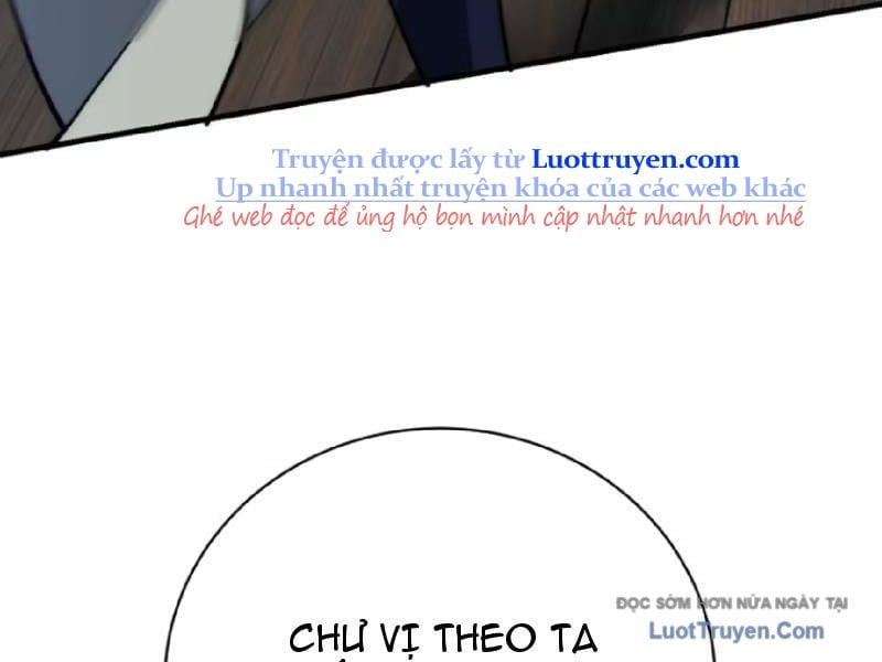 Thành Thần Bắt Đầu Từ Thủy Hầu Tử Chap 82 - Next Chap 83
