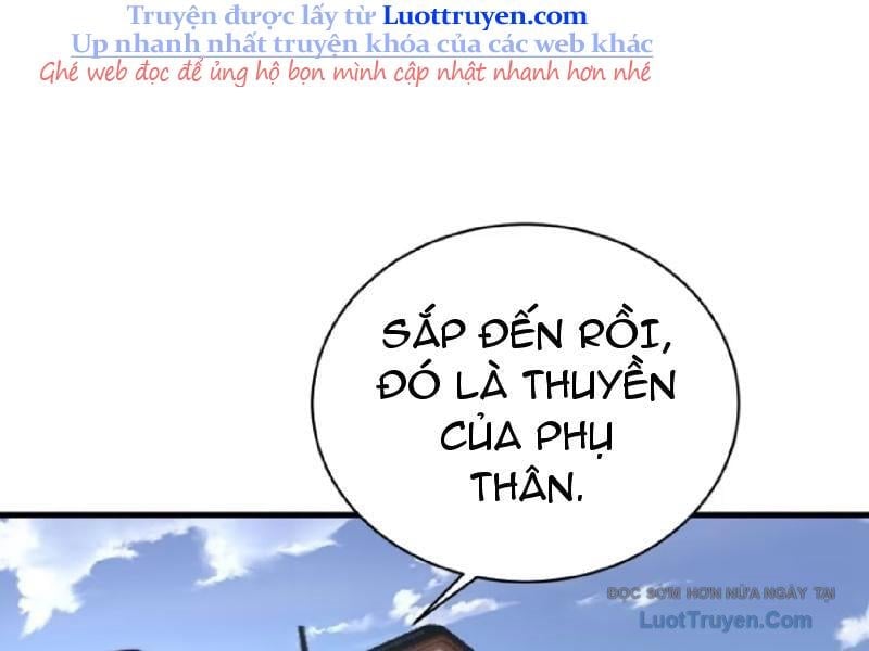Thành Thần Bắt Đầu Từ Thủy Hầu Tử Chap 82 - Next Chap 83