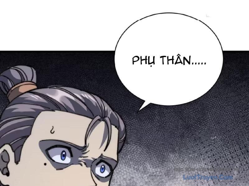Thành Thần Bắt Đầu Từ Thủy Hầu Tử Chap 82 - Next Chap 83