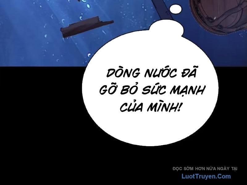 Thành Thần Bắt Đầu Từ Thủy Hầu Tử Chap 82 - Next Chap 83