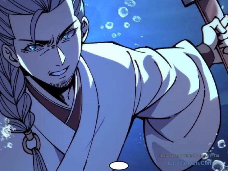 Thành Thần Bắt Đầu Từ Thủy Hầu Tử Chap 82 - Next Chap 83