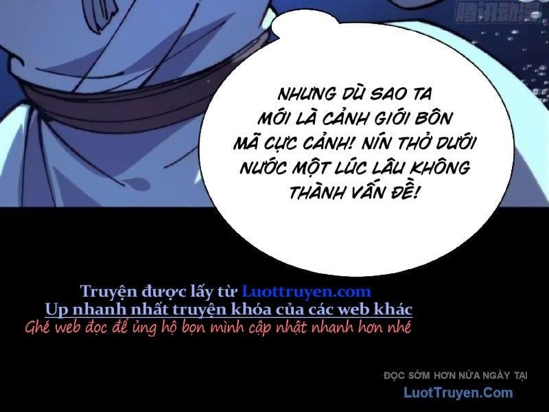 Thành Thần Bắt Đầu Từ Thủy Hầu Tử Chap 82 - Next Chap 83