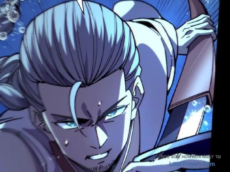 Thành Thần Bắt Đầu Từ Thủy Hầu Tử Chap 82 - Next Chap 83