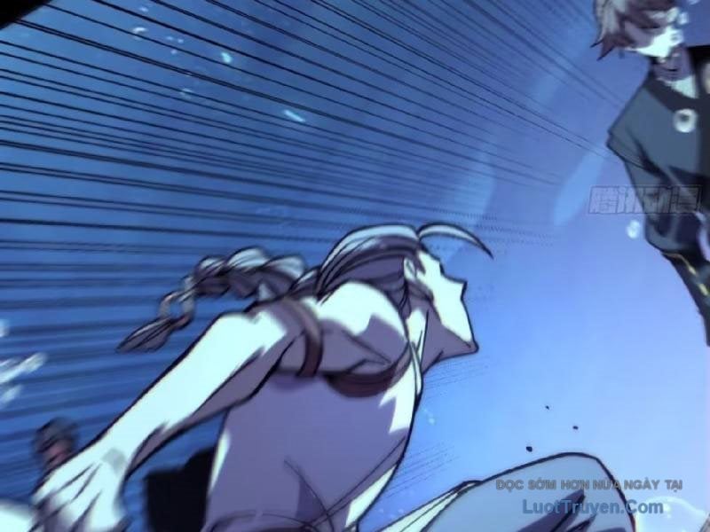 Thành Thần Bắt Đầu Từ Thủy Hầu Tử Chap 82 - Next Chap 83