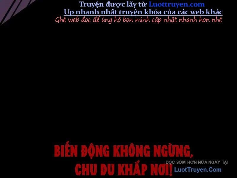 Thành Thần Bắt Đầu Từ Thủy Hầu Tử Chap 82 - Next Chap 83