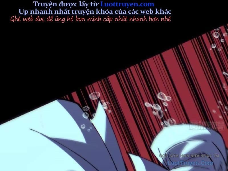 Thành Thần Bắt Đầu Từ Thủy Hầu Tử Chap 82 - Next Chap 83