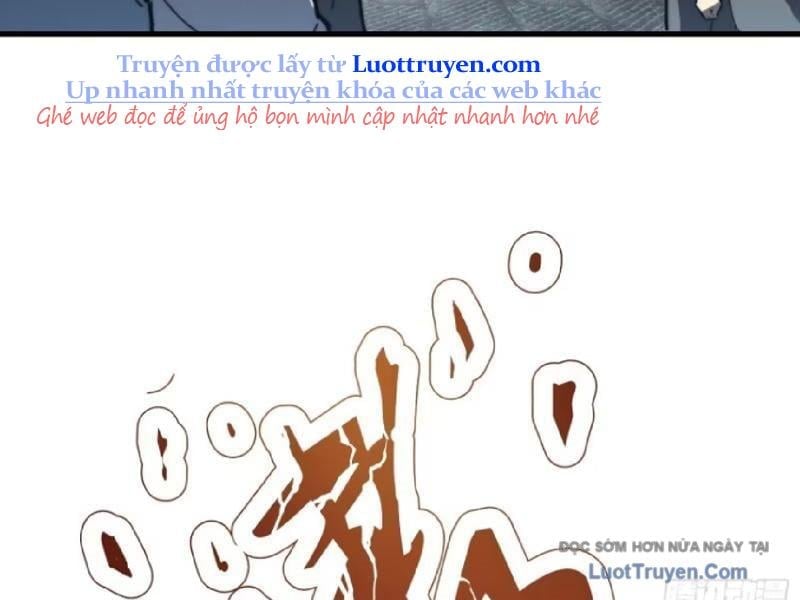 Thành Thần Bắt Đầu Từ Thủy Hầu Tử Chap 82 - Next Chap 83