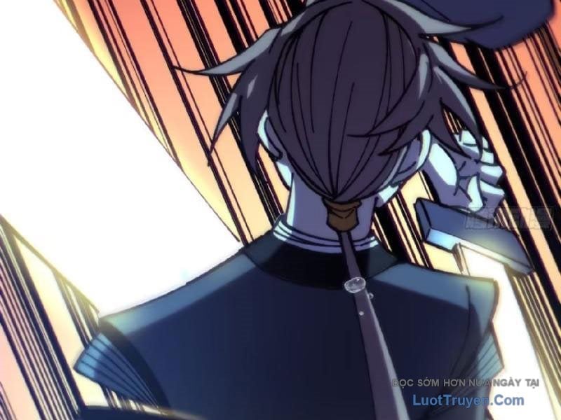 Thành Thần Bắt Đầu Từ Thủy Hầu Tử Chap 82 - Next Chap 83