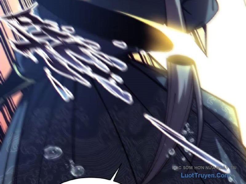 Thành Thần Bắt Đầu Từ Thủy Hầu Tử Chap 82 - Next Chap 83