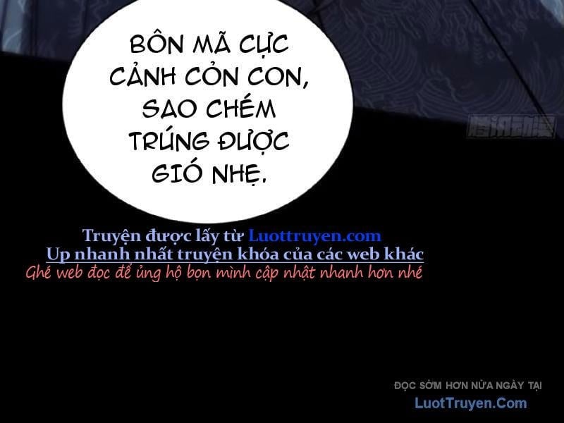 Thành Thần Bắt Đầu Từ Thủy Hầu Tử Chap 82 - Next Chap 83