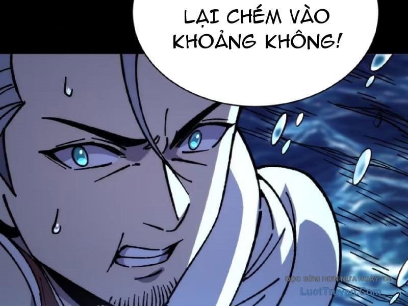 Thành Thần Bắt Đầu Từ Thủy Hầu Tử Chap 82 - Next Chap 83