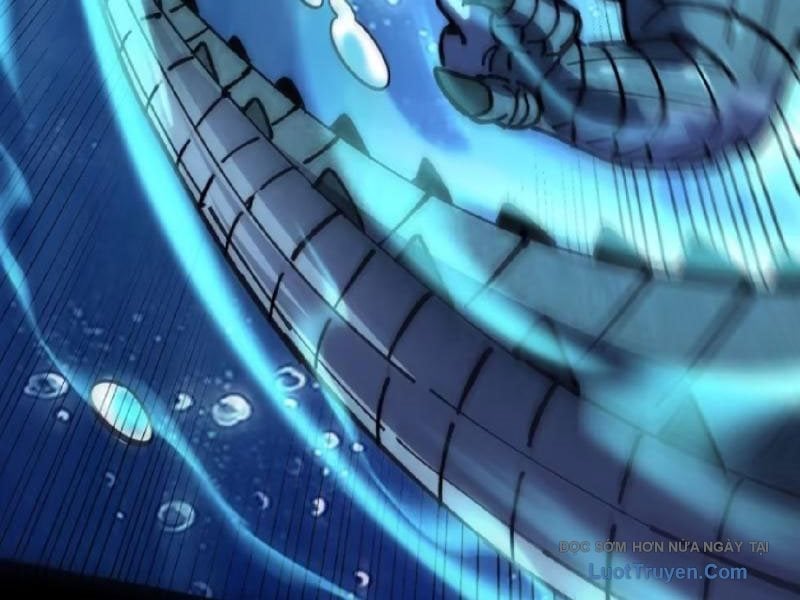 Thành Thần Bắt Đầu Từ Thủy Hầu Tử Chap 82 - Next Chap 83