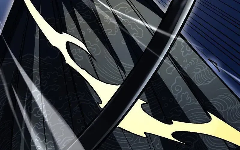 Thành Thần Bắt Đầu Từ Thủy Hầu Tử Chap 85 - Next Chap 86