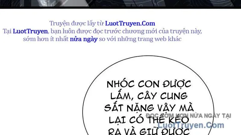 Thành Thần Bắt Đầu Từ Thủy Hầu Tử Chap 85 - Next Chap 86