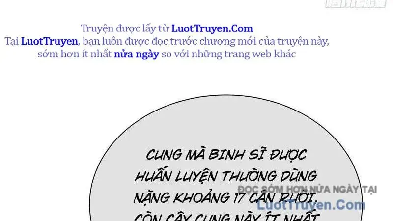 Thành Thần Bắt Đầu Từ Thủy Hầu Tử Chap 85 - Next Chap 86