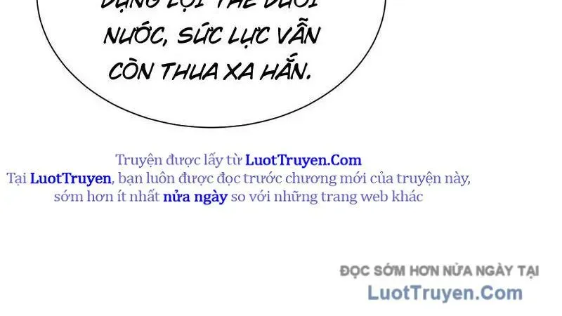 Thành Thần Bắt Đầu Từ Thủy Hầu Tử Chap 85 - Next Chap 86