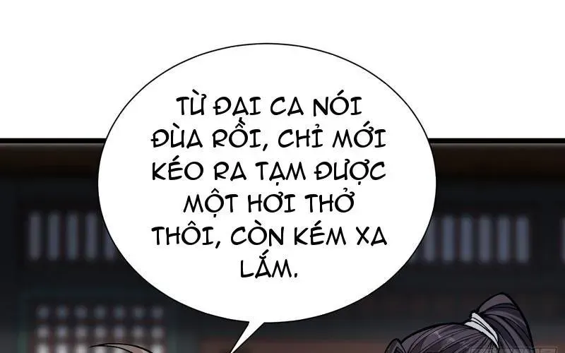 Thành Thần Bắt Đầu Từ Thủy Hầu Tử Chap 85 - Next Chap 86