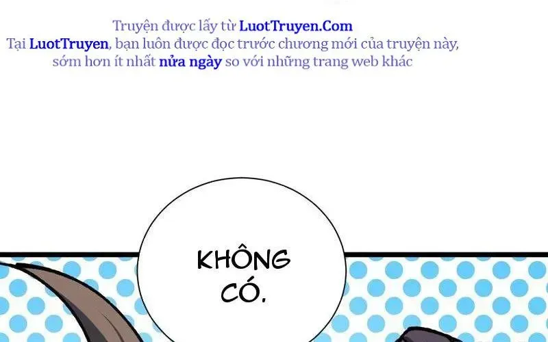 Thành Thần Bắt Đầu Từ Thủy Hầu Tử Chap 85 - Next Chap 86
