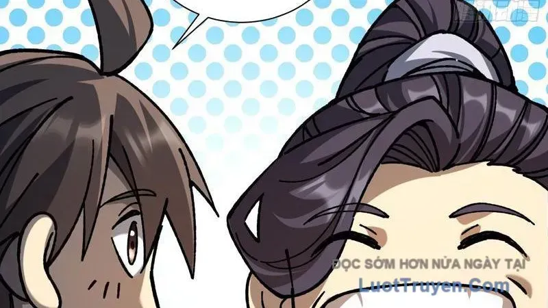 Thành Thần Bắt Đầu Từ Thủy Hầu Tử Chap 85 - Next Chap 86