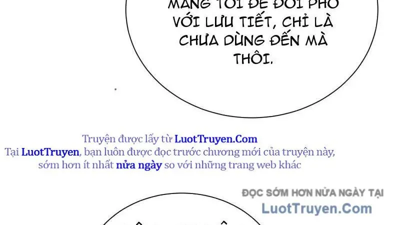 Thành Thần Bắt Đầu Từ Thủy Hầu Tử Chap 85 - Next Chap 86