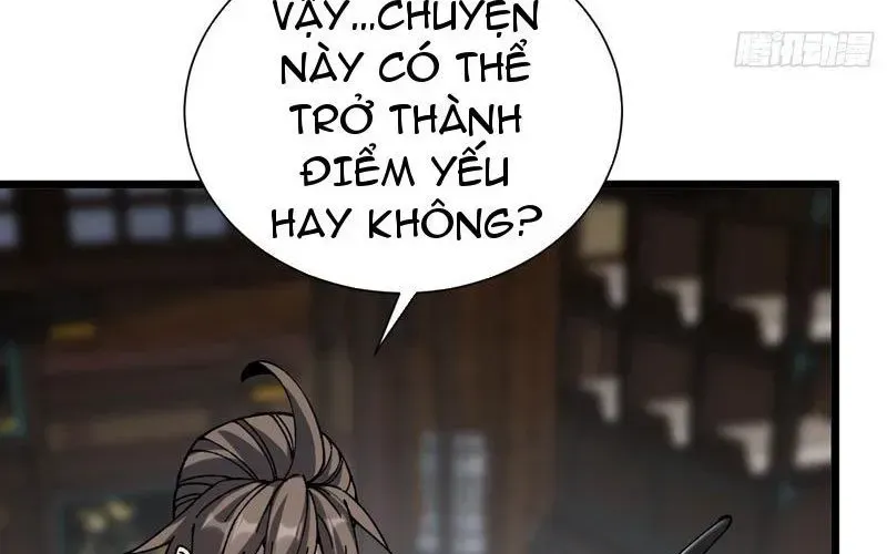Thành Thần Bắt Đầu Từ Thủy Hầu Tử Chap 85 - Next Chap 86