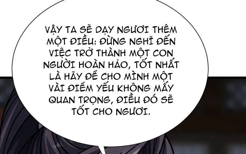 Thành Thần Bắt Đầu Từ Thủy Hầu Tử Chap 85 - Next Chap 86