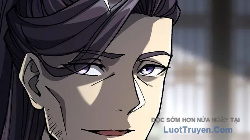 Thành Thần Bắt Đầu Từ Thủy Hầu Tử Chap 85 - Next Chap 86