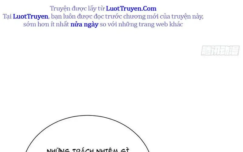 Thành Thần Bắt Đầu Từ Thủy Hầu Tử Chap 85 - Next Chap 86