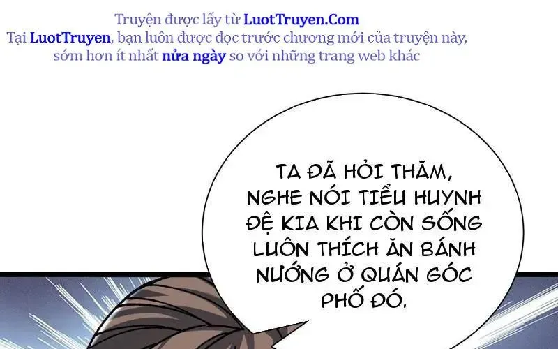 Thành Thần Bắt Đầu Từ Thủy Hầu Tử Chap 85 - Next Chap 86