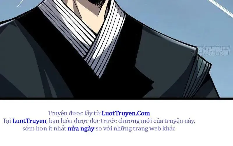 Thành Thần Bắt Đầu Từ Thủy Hầu Tử Chap 85 - Next Chap 86