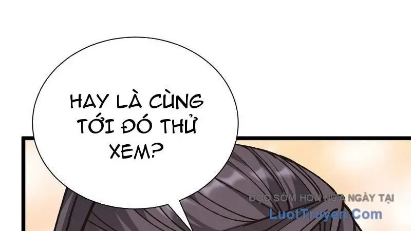 Thành Thần Bắt Đầu Từ Thủy Hầu Tử Chap 85 - Next Chap 86