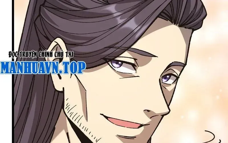 Thành Thần Bắt Đầu Từ Thủy Hầu Tử Chap 85 - Next Chap 86