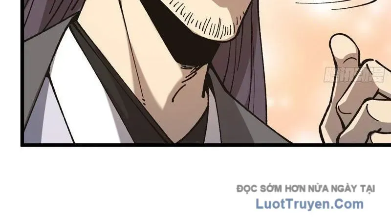 Thành Thần Bắt Đầu Từ Thủy Hầu Tử Chap 85 - Next Chap 86