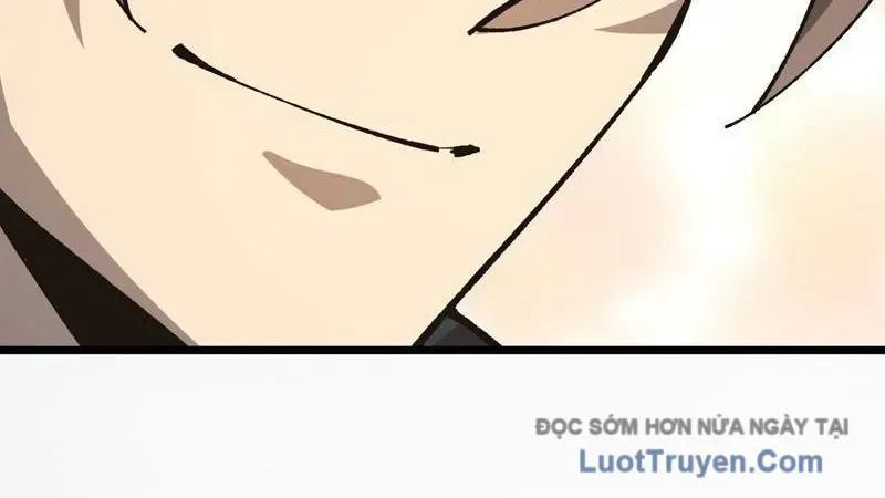 Thành Thần Bắt Đầu Từ Thủy Hầu Tử Chap 85 - Next Chap 86